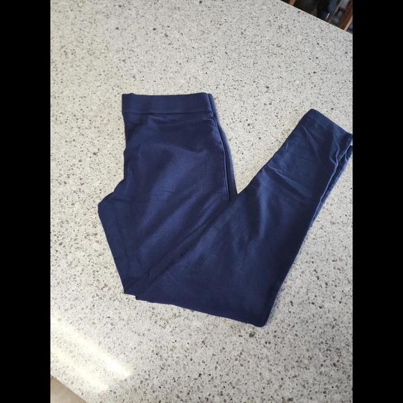 Tights - Picture 4 of 7